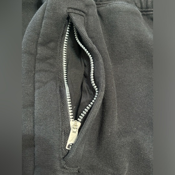 NWT Jordan x Shelflife Women’s Joggers - Picture 15 of 16